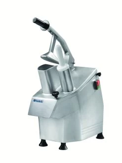 GGG Gemüseschneider -Rabatt-Know-how für Küchengeräte. e73ee632 6908 4ee1 91ee c29a89a76468