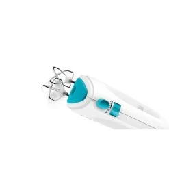 Bosch Handrührer CleverMixx Fun MFQ2210D Dynamic Bl -Rabatt-Know-how für Küchengeräte. e7a0fd66 23d7 4921 ba6b a82b947a4ec1