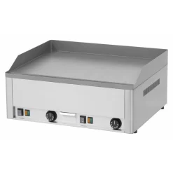Gastro Elektro-Griddleplatte Tischgerät Grillplatte Bratplatte 330x540x220 Mm -Rabatt-Know-how für Küchengeräte. e83b0142 2831 44da aee6 e28c58975259