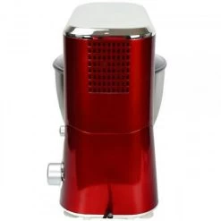Küchenmaschine Wezen Knetmaschine & Mixer Mit Edelstahl-Behälter Rot -Rabatt-Know-how für Küchengeräte. e8d5a1b0 1107 4d2c 961d 607f4453652b