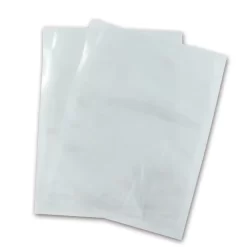 1000 Stück Siegelrandbeutel Vakuumbeutel 250x400 90µ Für Henkelman Komet Multivac 9 1000 Stück Siegelrandbeutel Vakuumbeutel 250x400 90µ Für Henkelman Komet Multivac -Rabatt-Know-how für Küchengeräte. e9995549 f240 4140 bd36 ff11366bd2b4