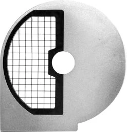 Henkelman 1xKarton Knochenschutzleinen 125x200 Zuschnitte Lose Ca. 2304 Stück 13 Henkelman 1xKarton Knochenschutzleinen 125x200 Zuschnitte Lose Ca. 2304 Stück -Rabatt-Know-how für Küchengeräte. ea8534db a612 4deb a1d5 a94d84b97900 2