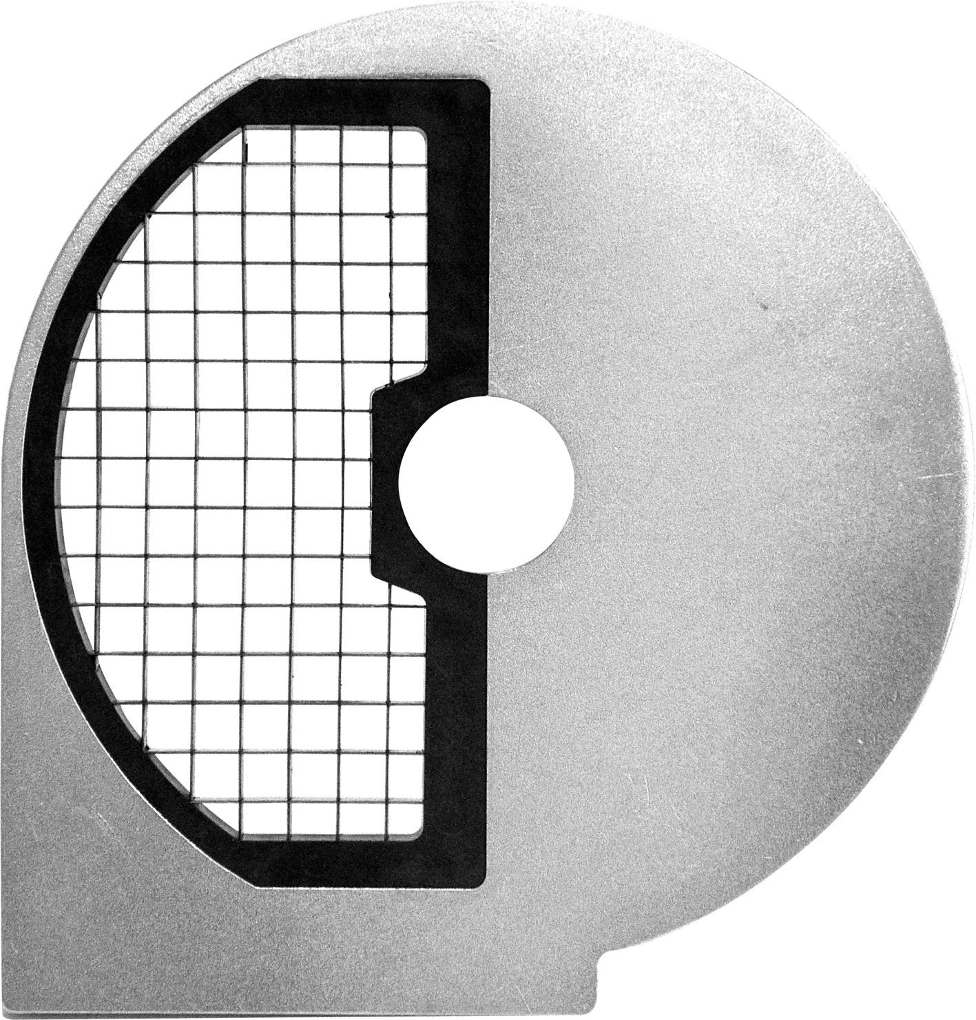 Henkelman 1xKarton Knochenschutzleinen 125x200 Zuschnitte Lose Ca. 2304 Stück 7 Henkelman 1xKarton Knochenschutzleinen 125x200 Zuschnitte Lose Ca. 2304 Stück – Bild 7