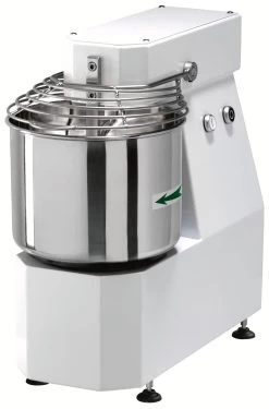 Cookmax Teigkneter Für 12 Kg / 16 L 11 Cookmax Teigkneter Für 12 Kg / 16 L -Rabatt-Know-how für Küchengeräte. eab6a213 2749 4347 b62c 93908d109842 1