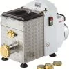 Cookmax Nudelmaschine Für 8 Kg/h