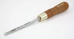 Stechbeitel Premium Poliert - 32 Mm -Rabatt-Know-how für Küchengeräte. eb2c8b14 9e8e 4a4a 9409 aeaa56b08df9