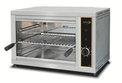 Cookmax Frittenwanne Mit Heizelement -Rabatt-Know-how für Küchengeräte. ec8e8bff df74 4536 a68f 3fee4b885f2e 1