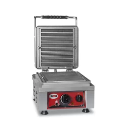 GMG - Waffeleisen Amore-L - 2x Ø 19 X 1,5cm - 50° Bis 300°C - Feste Backplatte Aus Gusseisen - Fettfangrinne - Gehäuse Edelstahl 12 GMG - Waffeleisen Amore-L - 2x Ø 19 X 1,5cm - 50° Bis 300°C - Feste Backplatte Aus Gusseisen - Fettfangrinne - Gehäuse Edelstahl -Rabatt-Know-how für Küchengeräte. ee94daee 93e8 4a5a 93bf d04b3ccaaa92 1 scaled