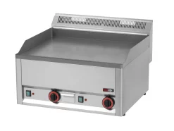 Gastro Elektro-Griddleplatte Tischgerät Grillplatte Bratplatte 330x540x220 Mm -Rabatt-Know-how für Küchengeräte. ef4f9e42 ab3b 42c0 bfa5 35f0c0ceb4cb