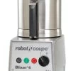 Robot-Coupe Blixer® 4 - 2V