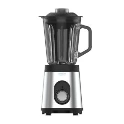 Cecotec Power Black Titanium 1500 PerfektMix 1500 W Edelstahl Beschichteter Glasmixer Mit Schwarz Titanbeschichteter Klinge Und -Rabatt-Know-how für Küchengeräte. f08130a4 284a 4951 a09c fad90e66b189 4