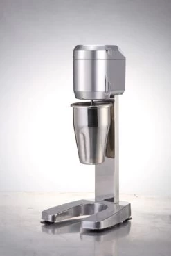 Chefgastro PCPB Blender BxTxH 329x298x479mm -Rabatt-Know-how für Küchengeräte. f110269a 55f1 4161 a74e 9ddbf9968852 2