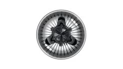 Bosch Zitruspresse MCP72GPB -Rabatt-Know-how für Küchengeräte. f195bf69 5523 4a90 8c1c 987734dd3d19