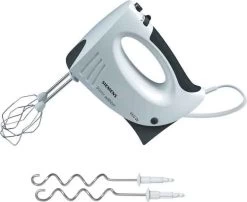 Siemens Handrührer MQ95020N -Rabatt-Know-how für Küchengeräte. f36177c8 d8a4 4c6b b265 0d739307acfa 2