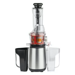 Langsam Entsafter Slow Juicer 75 U/min 10 Langsam Entsafter Slow Juicer 75 U/min -Rabatt-Know-how für Küchengeräte. f39adb04 f336 45fc bd43 98a3c7431c62
