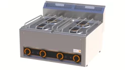 Cookmax Elektro-Kochfeld 4 Platten -Rabatt-Know-how für Küchengeräte. f3d98ea0 4247 4107 aa83 a58b6f6d95c3 1