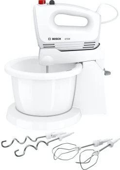 Bosch MFQ4030L Handrührer Handmixer 500 W Silber 10 Bosch MFQ4030L Handrührer Handmixer 500 W Silber -Rabatt-Know-how für Küchengeräte. f3ed271c 0059 4c49 81cd f14673ed9ea5