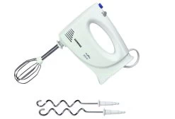 Siemens Handrührer MQ95020N -Rabatt-Know-how für Küchengeräte. f401b399 9102 4eed 937e 2b8d04bba5c4