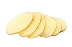 METRO Professional Schneidescheibe GVCDSA010, Edelstahl / Aluminium, ⌀ 20,5 Cm, Für Schnittstärke Von 10 Mm, Silber 12 METRO Professional Schneidescheibe GVCDSA010, Edelstahl / Aluminium, ⌀ 20,5 Cm, Für Schnittstärke Von 10 Mm, Silber -Rabatt-Know-how für Küchengeräte. f592ae0a f128 4787 966e a37c29e9037a scaled