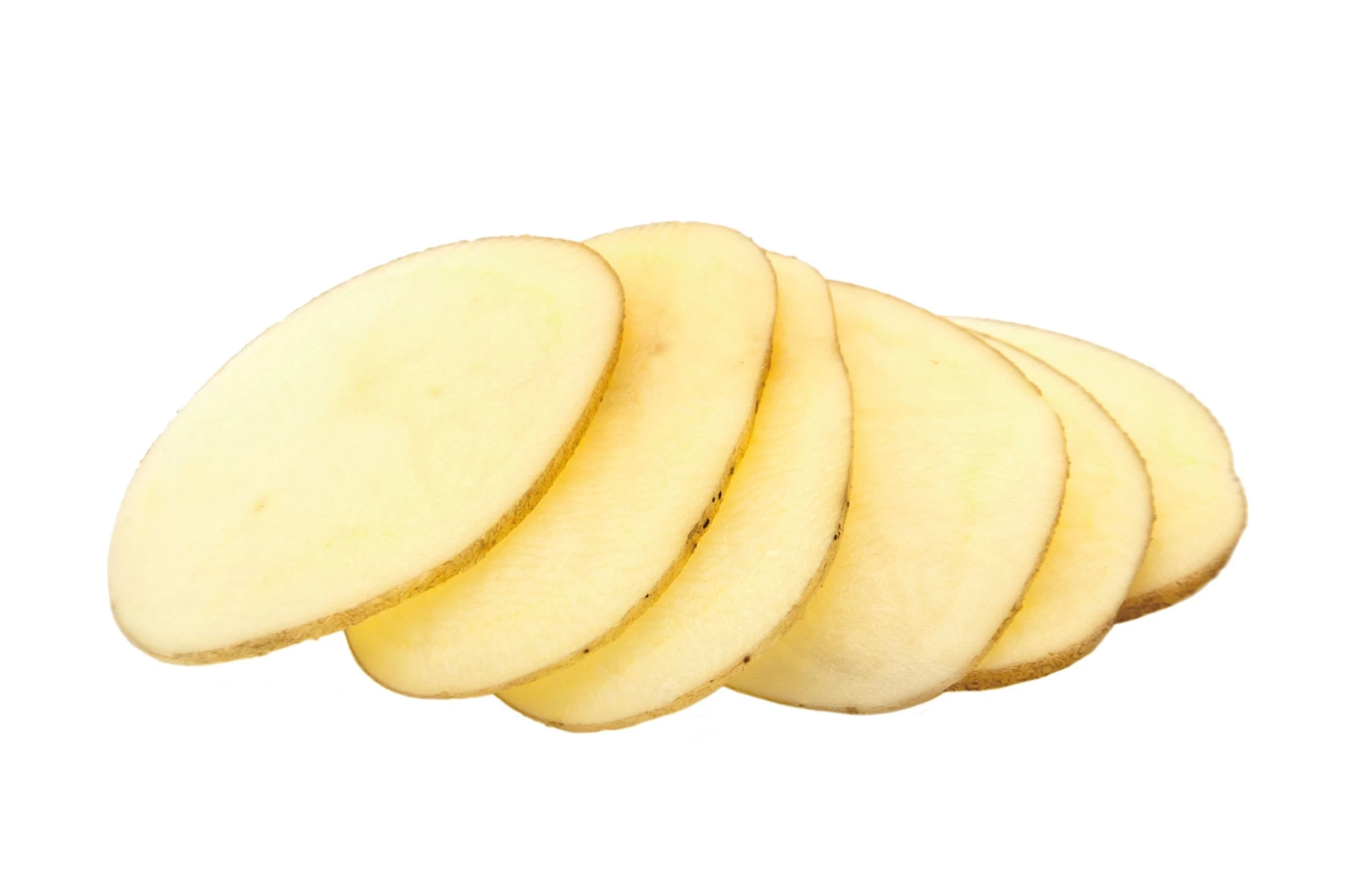 METRO Professional Schneidescheibe GVCDSA010, Edelstahl / Aluminium, ⌀ 20,5 Cm, Für Schnittstärke Von 10 Mm, Silber 6 METRO Professional Schneidescheibe GVCDSA010, Edelstahl / Aluminium, ⌀ 20,5 Cm, Für Schnittstärke Von 10 Mm, Silber – Bild 6