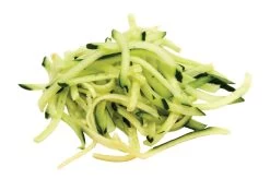 METRO Professional Julienne-Streifenscheibe GVCDJ404, Edelstahl / Aluminium, ⌀ 20,5 Cm, Für Streifenstärke Von 4 Mm, Silber 12 METRO Professional Julienne-Streifenscheibe GVCDJ404, Edelstahl / Aluminium, ⌀ 20,5 Cm, Für Streifenstärke Von 4 Mm, Silber -Rabatt-Know-how für Küchengeräte. f5dc0f89 5c0b 488b b8a8 37fcc2e271f6 scaled