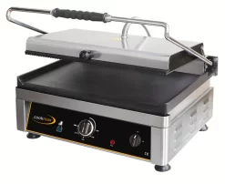 Cookmax Elektro-Kochfeld 4 Platten -Rabatt-Know-how für Küchengeräte. f642c11b 70ac 4065 b08d 923c376c1c98