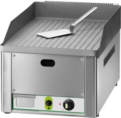 KBS Elektro-Grillplatte Gerillt 1 Heizzone Tischgerät 12 KBS Elektro-Grillplatte Gerillt 1 Heizzone Tischgerät -Rabatt-Know-how für Küchengeräte. f70286d7 669f 4d48 af6e 471e6cb5973d