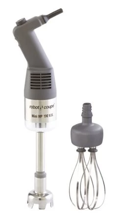 Handstabmixer Mini -Rabatt-Know-how für Küchengeräte. f7b19d02 3214 48bb 8511 59399563503f 4