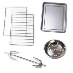 Syntrox -Rabatt-Know-how für Küchengeräte. f9f20d2b 1e72 4ad2 bfd5 8664cd9f1a43