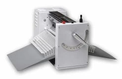 KBS Teigausrollmaschine Für Teigformen Bis ø 42cm -Rabatt-Know-how für Küchengeräte. f9f53732 5bb6 4b0f a5ff c3456f1bae45 1