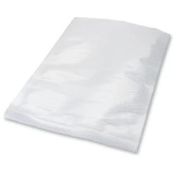 Vakuumbeutel Goffriert Lebensmittel 300 X 400 Mm Vakuumfolie 500 Stk. 9 Vakuumbeutel Goffriert Lebensmittel 300 X 400 Mm Vakuumfolie 500 Stk. -Rabatt-Know-how für Küchengeräte. fa0f76bd 8423 411c 84fc 1b3602f3c1d0