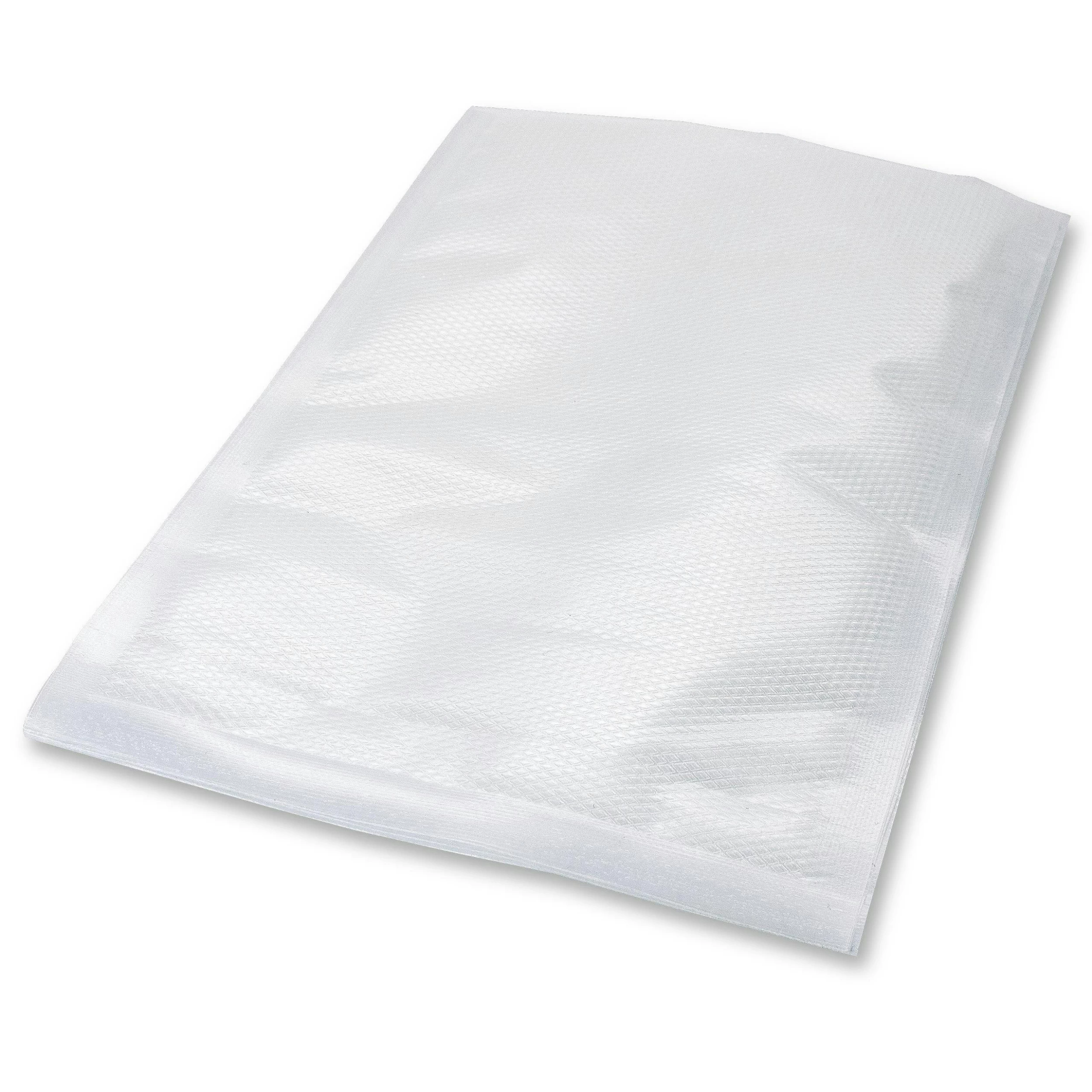 Vakuumbeutel Goffriert Lebensmittel 300 X 400 Mm Vakuumfolie 500 Stk. 3 Vakuumbeutel Goffriert Lebensmittel 300 X 400 Mm Vakuumfolie 500 Stk. – Bild 3