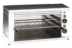 GGG Lift-Salamander -Rabatt-Know-how für Küchengeräte. faa13e8a de30 4125 b2c1 ca5b7f657c02 1