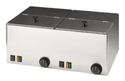 GGG Kartoffelschälmaschine -Rabatt-Know-how für Küchengeräte. faa8aaeb d4be 4ee1 9945 367983726989