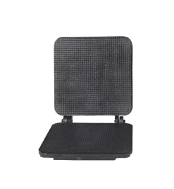 Wechselplatte Waffel To Go -Rabatt-Know-how für Küchengeräte. faac0e1f 56a6 4cbc 96b9 06b985c9bfb7 1