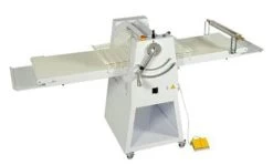 GP 600 1000 Teigausrollmaschinen Vor Zubereitung Teigeherstellung -Rabatt-Know-how für Küchengeräte. fca74a8d 7fbe 4a73 953b 59356d56e51d