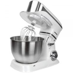 Küchenmaschine Veritat Food Processor & Knetmaschine