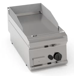 KBS Elektro-Grillplatte 1 Heizzone Glatt 3kW -Rabatt-Know-how für Küchengeräte. fd4170a7 92e7 40c5 bf7e 7bc05d3de8f7