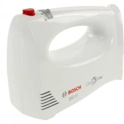 Bosch MFQ3030 Mixer Handmixer 350 W Weiß -Rabatt-Know-how für Küchengeräte. fd72fdff 2672 404c 845e 19cdc4c5656f