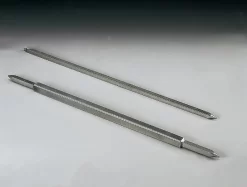 PT0216 Spießteller 120 Mm Ersatzteile Ersatzteile -Rabatt-Know-how für Küchengeräte. fde4338c 7df7 4903 976b e34fb4dff1bd 7