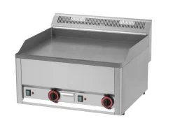 GGG Grillplatte, Elektro, Tischmodul -Rabatt-Know-how für Küchengeräte. fe318c76 97d2 4fa3 850c b7a1a5d5328d 1