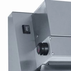 Teigausrollmaschine 2 Rollen Für Pizzen Bis 45 Cm 12 Teigausrollmaschine 2 Rollen Für Pizzen Bis 45 Cm -Rabatt-Know-how für Küchengeräte. fe3ca452 a069 44a9 8ac4 6251c4aaa104