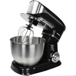 Küchenmaschine Food Processor Knetmaschine 1300 W -Rabatt-Know-how für Küchengeräte. ffaf5d2b 4bbb 477c 9efc b0864731e535