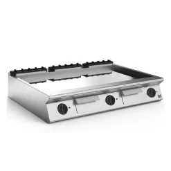 700 "High Performance" Gasgrillplatte 1200 Cm -Rabatt-Know-how für Küchengeräte. ffd9f893 c9cf 4714 9fa7 9c50597e6a7e